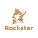 Marol Ke Rockstar APK