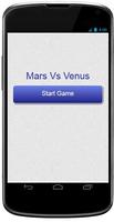 Mars Vs Venus ภาพหน้าจอ 2