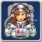 Mars-Games アイコン