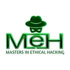 Masters In Ethical Hacking biểu tượng