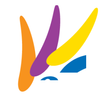 Mashreq Foods APK