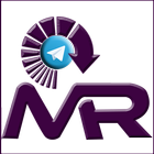 Massa Reload Telegram icon
