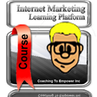 Course: Massive Webinar Profit icono