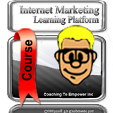 Course: Massive Webinar Profit icône