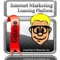 Course: Massive Webinar Profit