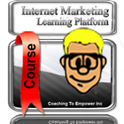 Course: Massive Webinar Profit icon