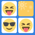 Match Emoji