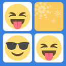 Match Emoji APK