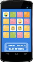 Match Emoji 海报