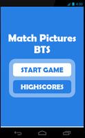 Match Pictures BTS اسکرین شاٹ 3