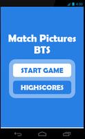 Match Pictures BTS 截图 3