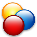 Match Plus APK