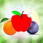 Matching Puzzle APK