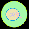 Math Quis APK
