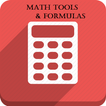Math Tools & Formula