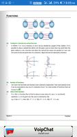 MATHS FORMULA OF FUNCTION imagem de tela 3