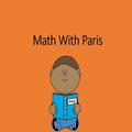 Math with Paris