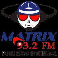 Matrix fm 2 スクリーンショット 2