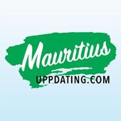 Mauritius Dating icon