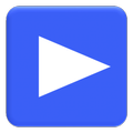 Max HD Player