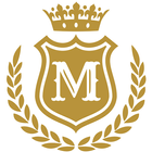 Maxking Limited icon