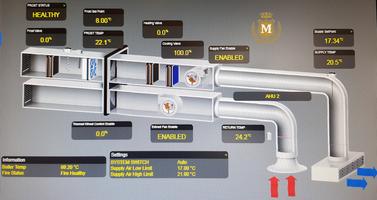 Maxking Limited ภาพหน้าจอ 1