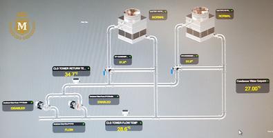 Maxking Limited ภาพหน้าจอ 3