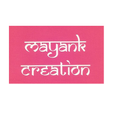 Mayank Creation