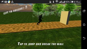 Break The Wall syot layar 2