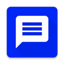 Me2U Chat APK