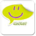 MeChat