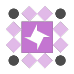 MeLiteTv APK