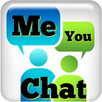 Me You Chat App APK
