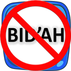 Membedah Bid'ah icon