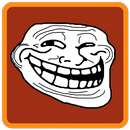 Meme Creator 2017 APK