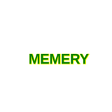 ikon Memery