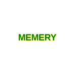 Memery icône