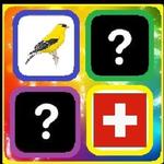 Memory Game match pairs APK