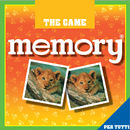 Memory APK