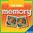Memory APK