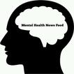 Mental Health News Feed