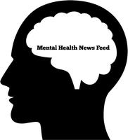 Mental Health News 포스터