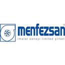 Menfezsan APK