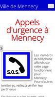 Mennecy.net скриншот 3