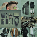 World Men Fashion 2017