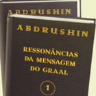 Na Luz da Verdade. Mensagem do Graal de Abdrushin simgesi