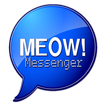 Meow Messenger