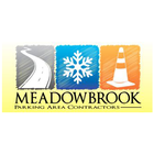 Meadowbrook Paving Contractors icône