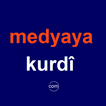 Medyaya Kurdî