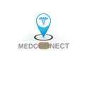 MedConnect APK